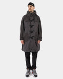 Duffel Mod's Coat / HNCT-009