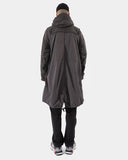 Duffel Mod's Coat / HNCT-009