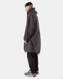 Duffel Mod's Coat / HNCT-009