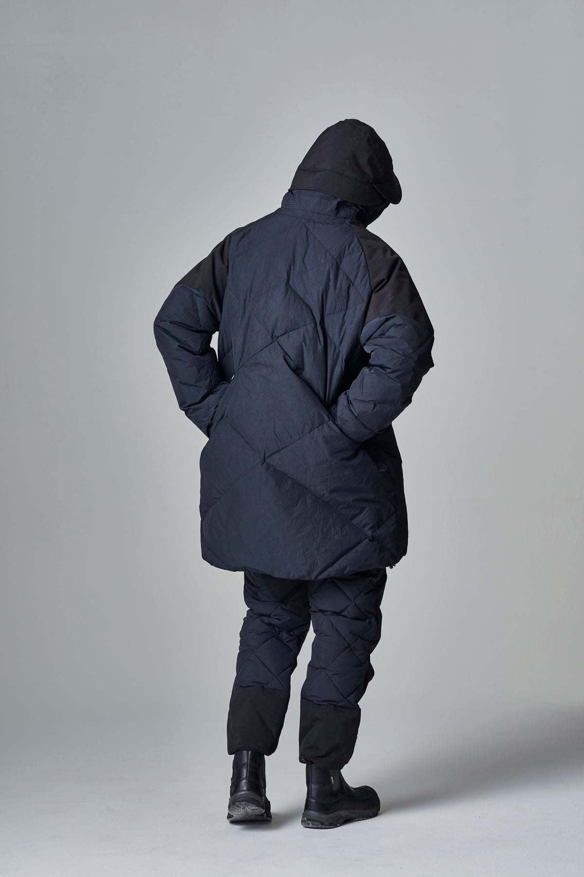 ジャケット・アウター Norbit Toggle Gradation Quilt Down 3_18_norbit_0237_1200x.jpg?v=