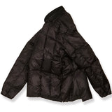 MIDDLE LAYER DOWN JACKET/HNDN-021