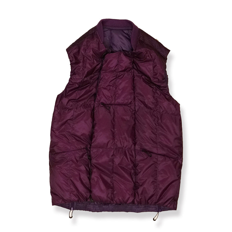 HNDN-022-Middle-Layer-Down-