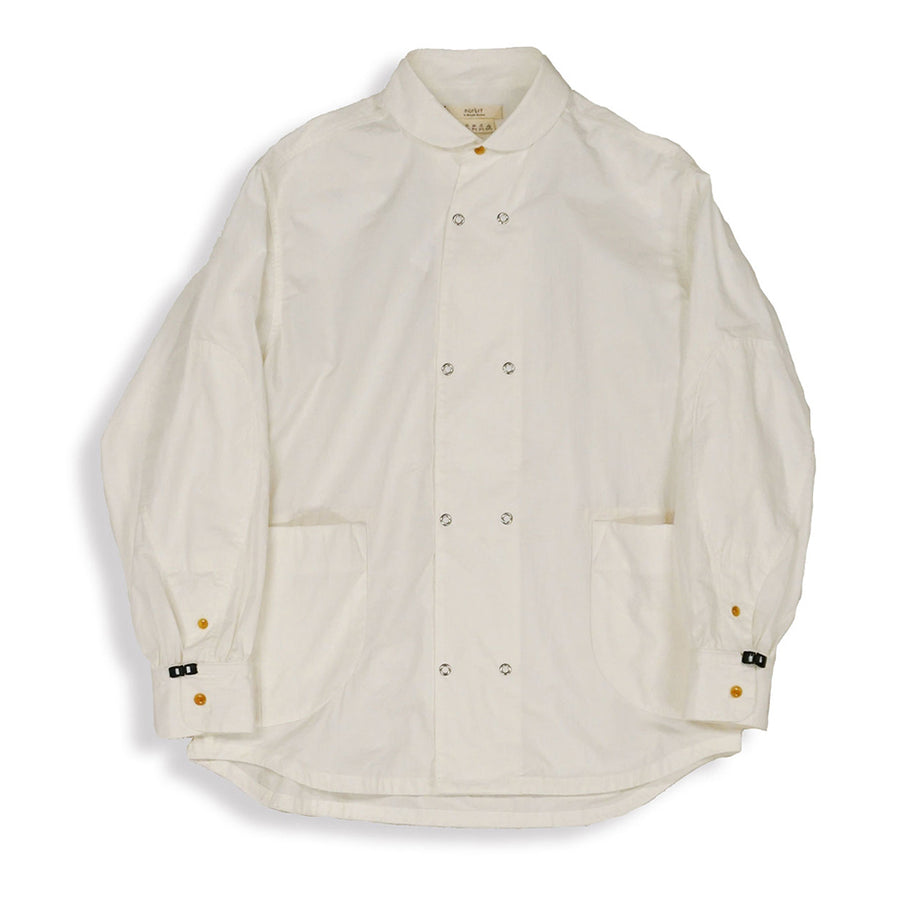 HNJK-044-White-F_900x.jpg?v=