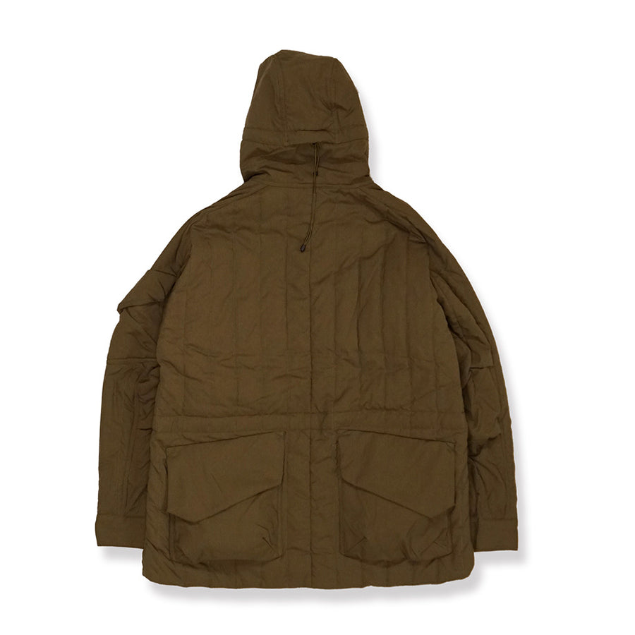 HNJK-054-Water-Proof-Padding-