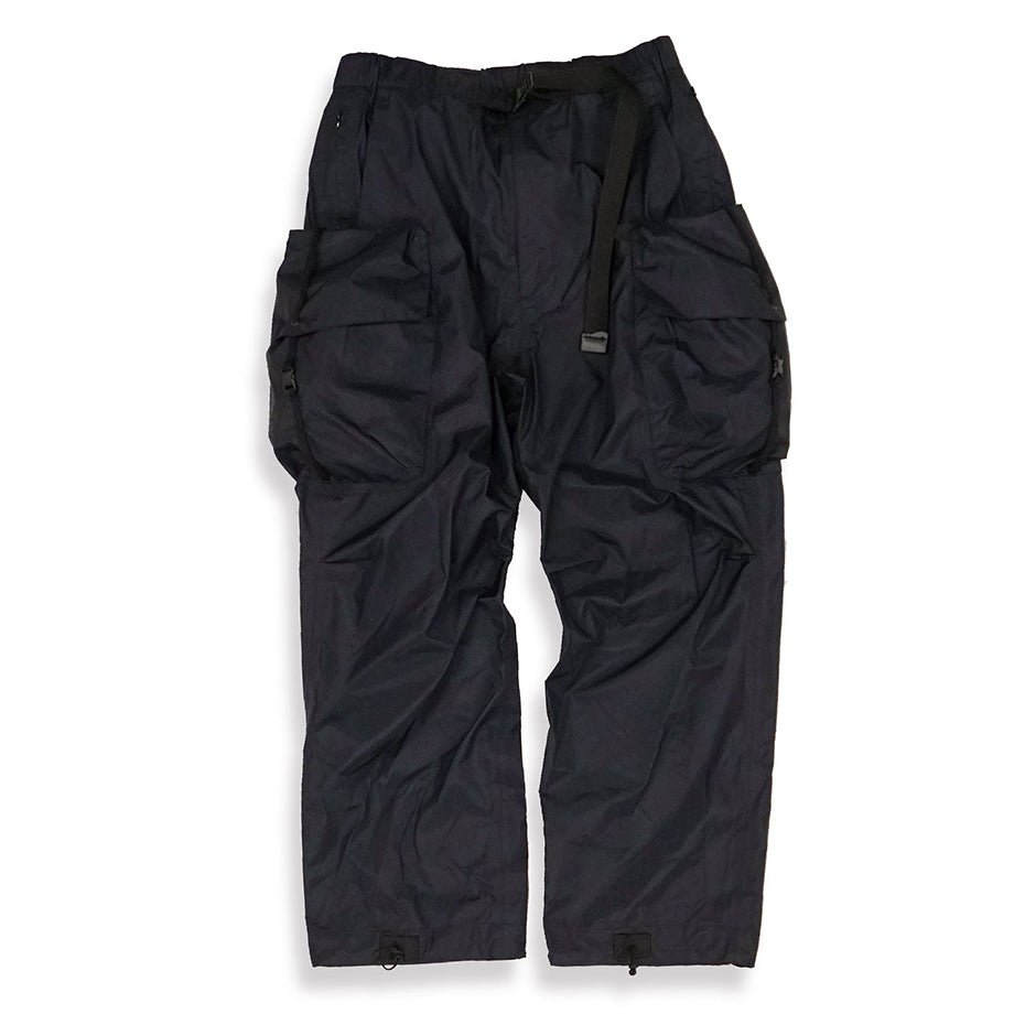 高感度ショップで2023年売れたブランド CARGO BAG HIP PANTS/HNPT-047 STORE ONLINE OFFICIAL norbit – パンツ