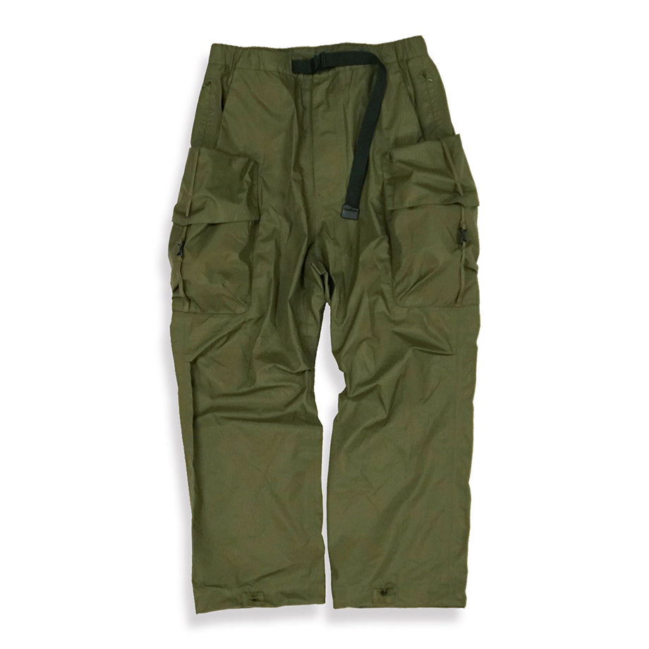 【当店限定販売】 PANTS/HNPT-047 CARGO BAG HIP – STORE ONLINE OFFICIAL norbit パンツ
