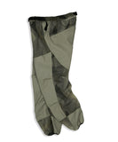 INSECT SHIELD PANTS/HNPT-059