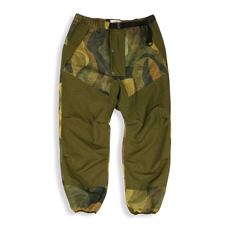 INSECT SHIELD PANTS/HNPT-059
