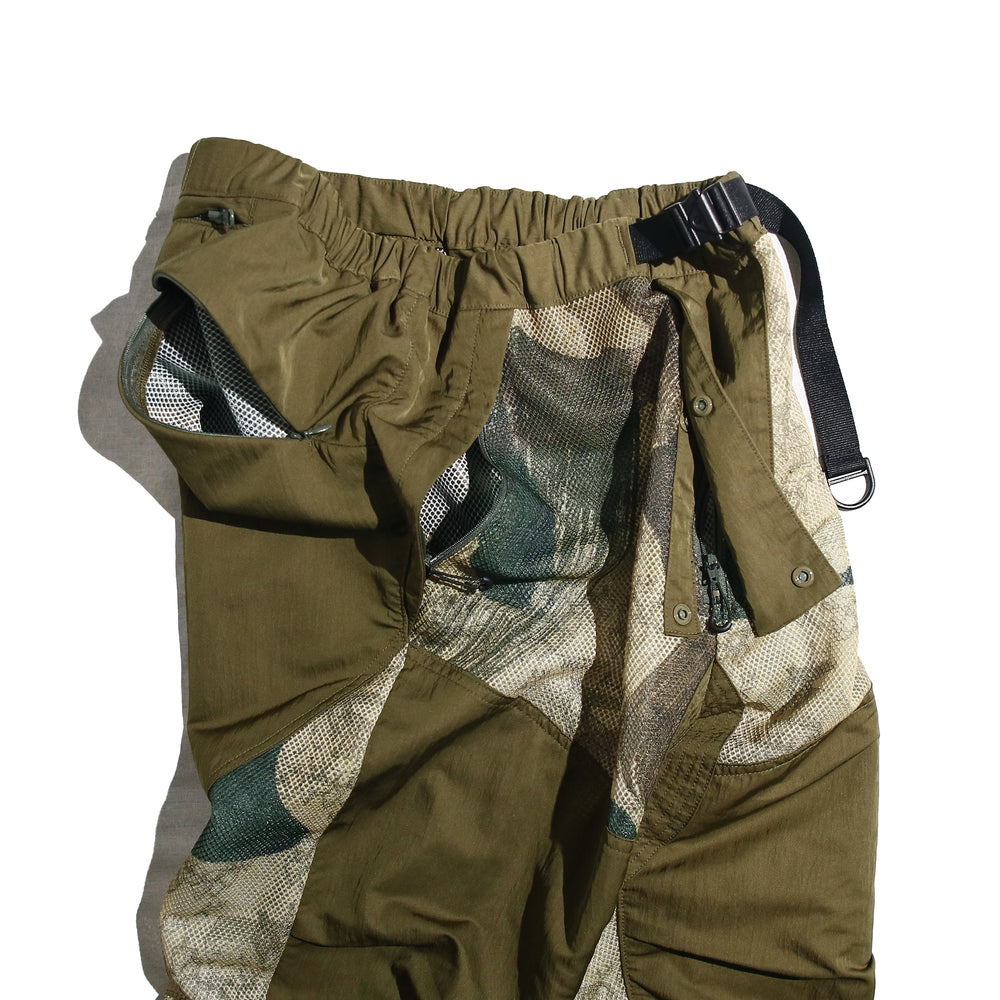 INSECT SHIELD PANTS/HNPT-027