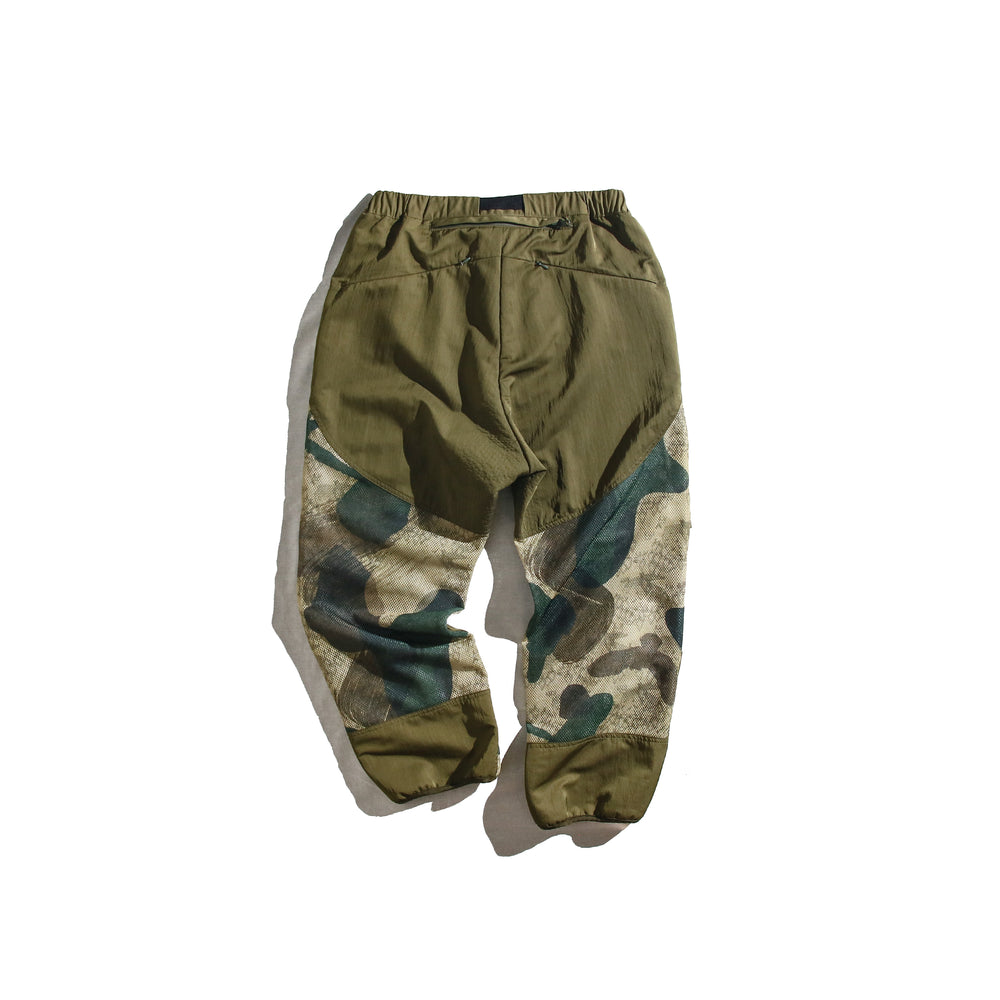 INSECT SHIELD PANTS/HNPT-027