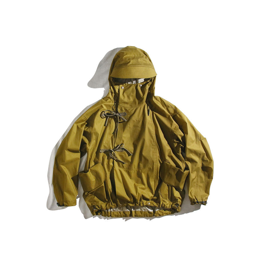 商品 – norbit OFFICIAL ONLINE STORE